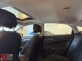 **K.K 12 AY TAKSİT İMKANI** TEKBAŞ MALTEPE'DEN HONDA CİVİC