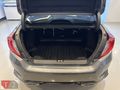 **K.K 12 AY TAKSİT İMKANI** TEKBAŞ MALTEPE'DEN HONDA CİVİC