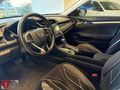 **K.K 12 AY TAKSİT İMKANI** TEKBAŞ MALTEPE'DEN HONDA CİVİC