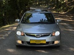 SP AUTO'dan İLK SAHİBİNDEN HONDA CİVİC FD6 OTMTK+SANRUF+FULL BAK