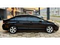 GÜVENAL'DAN 2010 HONDA CİVİC 1.6 ELEGANCE HATASIZ BOYASIZ