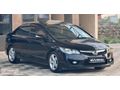 GÜVENAL'DAN 2010 HONDA CİVİC 1.6 ELEGANCE HATASIZ BOYASIZ