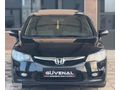 GÜVENAL'DAN 2010 HONDA CİVİC 1.6 ELEGANCE HATASIZ BOYASIZ