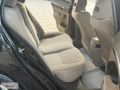 GÜVENAL'DAN 2010 HONDA CİVİC 1.6 ELEGANCE HATASIZ BOYASIZ