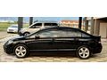 GÜVENAL'DAN 2010 HONDA CİVİC 1.6 ELEGANCE HATASIZ BOYASIZ
