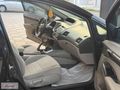 GÜVENAL'DAN 2010 HONDA CİVİC 1.6 ELEGANCE HATASIZ BOYASIZ