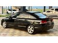GÜVENAL'DAN 2010 HONDA CİVİC 1.6 ELEGANCE HATASIZ BOYASIZ