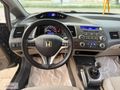 GÜVENAL'DAN 2010 HONDA CİVİC 1.6 ELEGANCE HATASIZ BOYASIZ