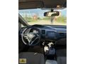 OTOMATİK FUL OPSİYONLU EN DOLUSU TEK DEĞİŞENLİ