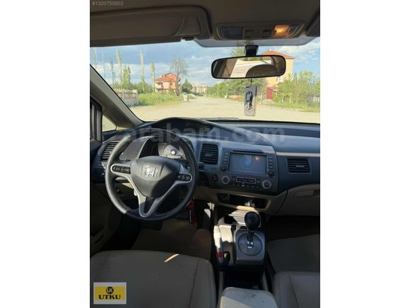 OTOMATİK FUL OPSİYONLU EN DOLUSU TEK DEĞİŞENLİ