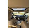 OTOMATİK FUL OPSİYONLU EN DOLUSU TEK DEĞİŞENLİ