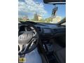 OTOMATİK FUL OPSİYONLU EN DOLUSU TEK DEĞİŞENLİ