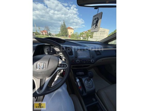 OTOMATİK FUL OPSİYONLU EN DOLUSU TEK DEĞİŞENLİ