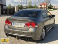 OTOMATİK FUL OPSİYONLU EN DOLUSU TEK DEĞİŞENLİ