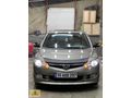 OTOMATİK FUL OPSİYONLU EN DOLUSU TEK DEĞİŞENLİ