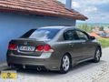OTOMATİK FUL OPSİYONLU EN DOLUSU TEK DEĞİŞENLİ