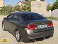 OTOMATİK FUL OPSİYONLU EN DOLUSU TEK DEĞİŞENLİ