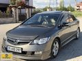 OTOMATİK FUL OPSİYONLU EN DOLUSU TEK DEĞİŞENLİ