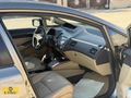 OTOMATİK FUL OPSİYONLU EN DOLUSU TEK DEĞİŞENLİ