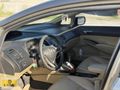 OTOMATİK FUL OPSİYONLU EN DOLUSU TEK DEĞİŞENLİ