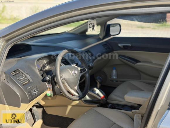 OTOMATİK FUL OPSİYONLU EN DOLUSU TEK DEĞİŞENLİ