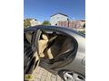 OTOMATİK FUL OPSİYONLU EN DOLUSU TEK DEĞİŞENLİ