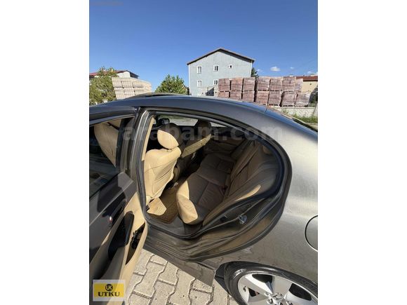 OTOMATİK FUL OPSİYONLU EN DOLUSU TEK DEĞİŞENLİ