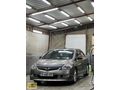 OTOMATİK FUL OPSİYONLU EN DOLUSU TEK DEĞİŞENLİ