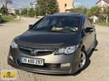 OTOMATİK FUL OPSİYONLU EN DOLUSU TEK DEĞİŞENLİ