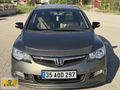 OTOMATİK FUL OPSİYONLU EN DOLUSU TEK DEĞİŞENLİ