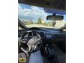 OTOMATİK FUL OPSİYONLU EN DOLUSU TEK DEĞİŞENLİ