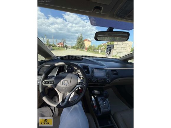 OTOMATİK FUL OPSİYONLU EN DOLUSU TEK DEĞİŞENLİ