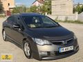 OTOMATİK FUL OPSİYONLU EN DOLUSU TEK DEĞİŞENLİ
