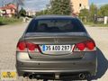 OTOMATİK FUL OPSİYONLU EN DOLUSU TEK DEĞİŞENLİ