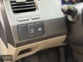 2011 Düşük Km Sanruflu Honda FD6 Elegance Tertemiz