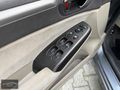 2011 Düşük Km Sanruflu Honda FD6 Elegance Tertemiz