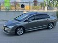 SAYGIN OTOMOTİV'DEN FD6