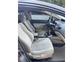 SAYGIN OTOMOTİV'DEN FD6