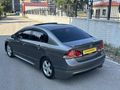 SAYGIN OTOMOTİV'DEN FD6
