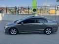 SAYGIN OTOMOTİV'DEN FD6