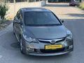 SAYGIN OTOMOTİV'DEN FD6