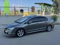 SAYGIN OTOMOTİV'DEN FD6