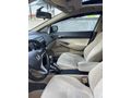 SAYGIN OTOMOTİV'DEN FD6