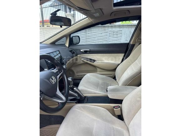 SAYGIN OTOMOTİV'DEN FD6
