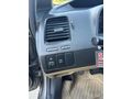 SAYGIN OTOMOTİV'DEN FD6