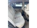 SAYGIN OTOMOTİV'DEN FD6
