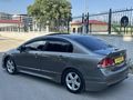 SAYGIN OTOMOTİV'DEN FD6