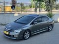 SAYGIN OTOMOTİV'DEN FD6
