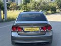 SAYGIN OTOMOTİV'DEN FD6