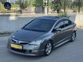 SAYGIN OTOMOTİV'DEN FD6
